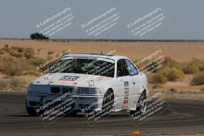 media/Oct-14-2023-Lucky Dog Racing (Sat) [[cef75db616]]/2nd Stint Turn 16/